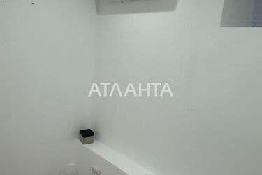 Commercial real estate at st. Kanatnaya Sverdlova (area 25 m²) - Atlanta.ua - photo 13