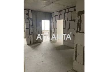 3-комнатная квартира по адресу ул. Спортивная (площадь 102 м²) - Atlanta.ua - фото 23