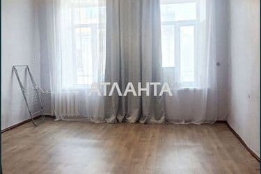 Коммунальная квартира по адресу ул. Манежная (площадь 21,6 м²) - Atlanta.ua - фото 11