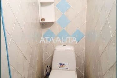 Коммунальная квартира по адресу ул. Манежная (площадь 21,6 м²) - Atlanta.ua - фото 18