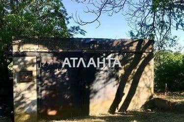 Будинок за адресою Водяний пров. (площа 176 м²) - Atlanta.ua - фото 18
