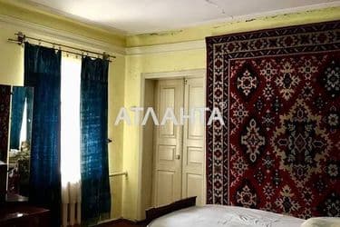 Будинок за адресою Водяний пров. (площа 176 м²) - Atlanta.ua - фото 19