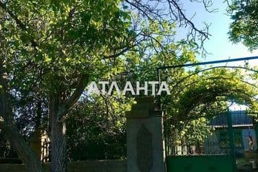 Будинок за адресою Водяний пров. (площа 176 м²) - Atlanta.ua - фото 23