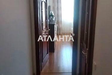 2-rooms apartment apartment by the address st. Kalnyshevskogo P ul (area 64 m²) - Atlanta.ua - photo 24