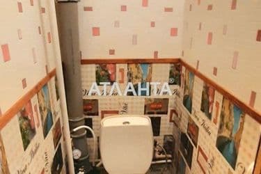 3-комнатная квартира по адресу ул. Заболотного ак. (площадь 62,5 м²) - Atlanta.ua - фото 17