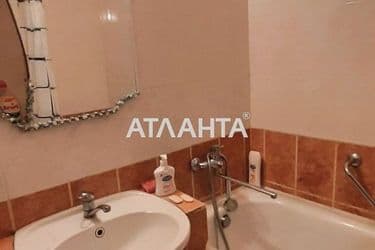 3-кімнатна квартира за адресою вул. Заболотного ак. (площа 62,5 м²) - Atlanta.ua - фото 18