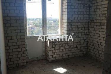 2-кімнатна квартира за адресою вул. Лобановського (площа 59,6 м²) - Atlanta.ua - фото 17