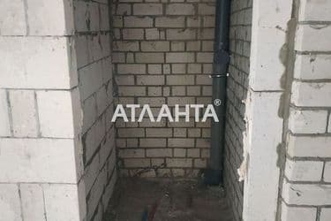2-кімнатна квартира за адресою вул. Лобановського (площа 59,6 м²) - Atlanta.ua - фото 16