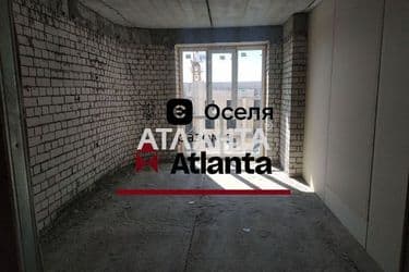 2-кімнатна квартира за адресою вул. Лобановського (площа 59,6 м²) - Atlanta.ua - фото 12