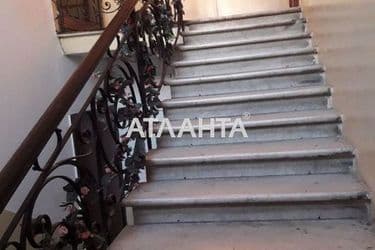 Комунальна квартира за адресою вул. 10 квітня (площа 14,6 м²) - Atlanta.ua - фото 19