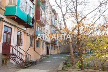 Комунальна квартира за адресою вул. 10 квітня (площа 14,6 м²) - Atlanta.ua - фото 22