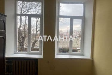 Комунальна квартира за адресою вул. 10 квітня (площа 14,6 м²) - Atlanta.ua - фото 12