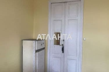 Комунальна квартира за адресою вул. 10 квітня (площа 14,6 м²) - Atlanta.ua - фото 15