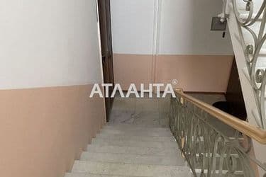 Комунальна квартира за адресою вул. 10 квітня (площа 14,6 м²) - Atlanta.ua - фото 18
