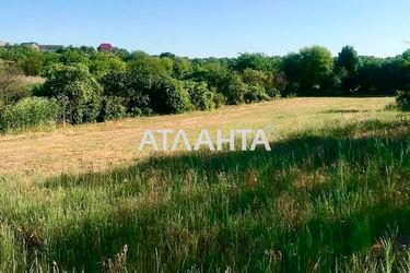 Landplot by the address st. Vodyanoy per (area 25 acr) - Atlanta.ua - photo 7