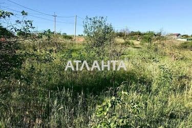 Landplot by the address st. Vodyanoy per (area 25 acr) - Atlanta.ua - photo 10
