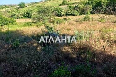 Landplot by the address st. Vodyanoy per (area 25 acr) - Atlanta.ua - photo 11