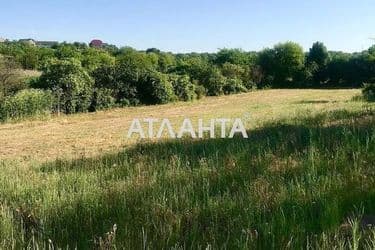 Landplot by the address st. Vodyanoy per (area 25 acr) - Atlanta.ua - photo 13