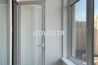 1-кімнатна квартира за адресою вул. Генуезька (площа 45 м²) - Atlanta.ua - фото 20