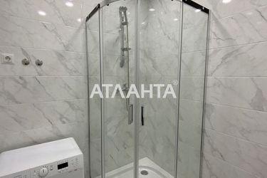 1-кімнатна квартира за адресою вул. Генуезька (площа 45 м²) - Atlanta.ua - фото 21