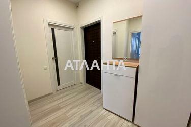 1-кімнатна квартира за адресою вул. Генуезька (площа 45 м²) - Atlanta.ua - фото 23