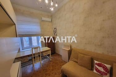 4+-rooms apartment apartment by the address st. Sofievskaya Korolenko (area 99 m²) - Atlanta.ua - photo 20