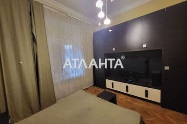 4+-rooms apartment apartment by the address st. Sofievskaya Korolenko (area 99 m²) - Atlanta.ua - photo 22