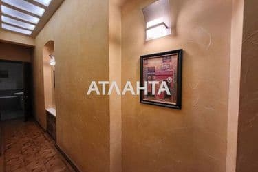 4+-rooms apartment apartment by the address st. Sofievskaya Korolenko (area 99 m²) - Atlanta.ua - photo 25