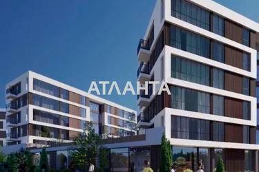 2-rooms apartment apartment by the address st. Skovorody (area 68,1 m²) - Atlanta.ua - photo 7