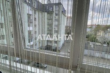 3-комнатная квартира по адресу ул. Угорська (площадь 85 м²) - Atlanta.ua - фото 26