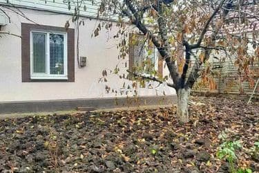 House by the address st. Flotskaya Krasnoflotskaya (area 80,4 m²) - Atlanta.ua - photo 20