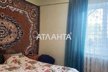 House by the address st. Flotskaya Krasnoflotskaya (area 80,4 m²) - Atlanta.ua - photo 22
