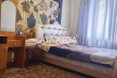 House by the address st. Flotskaya Krasnoflotskaya (area 80,4 m²) - Atlanta.ua - photo 24