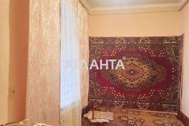 House by the address st. Flotskaya Krasnoflotskaya (area 80,4 m²) - Atlanta.ua - photo 26