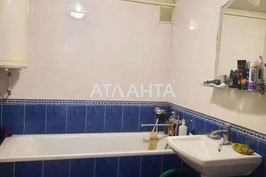 House by the address st. Flotskaya Krasnoflotskaya (area 80,4 m²) - Atlanta.ua - photo 28