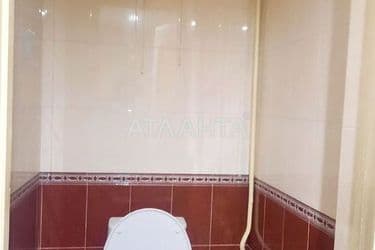 House by the address st. Flotskaya Krasnoflotskaya (area 80,4 m²) - Atlanta.ua - photo 29