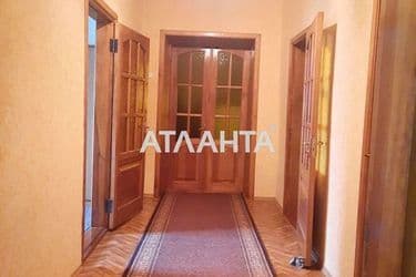 House by the address st. Flotskaya Krasnoflotskaya (area 80,4 m²) - Atlanta.ua - photo 30