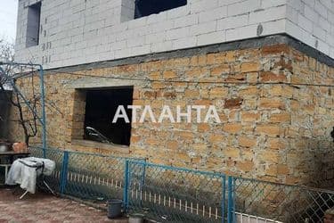 House by the address st. Flotskaya Krasnoflotskaya (area 80,4 m²) - Atlanta.ua - photo 32