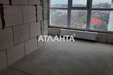 2-rooms apartment apartment by the address st. Bugaevskaya Instrumentalnaya (area 53 m²) - Atlanta.ua - photo 10