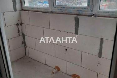 Об'єкт знятий з продажі - фото 11 Об'єкт знятий з продажі - Atlanta.ua - фото 11