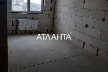 Об'єкт знятий з продажі - фото 12 Об'єкт знятий з продажі - Atlanta.ua - фото 12