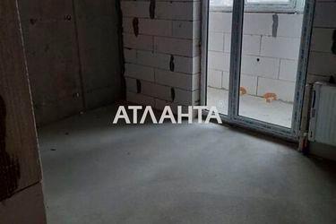 Об'єкт знятий з продажі - фото 13 Об'єкт знятий з продажі - Atlanta.ua - фото 13