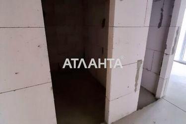 Об'єкт знятий з продажі - фото 14 Об'єкт знятий з продажі - Atlanta.ua - фото 14