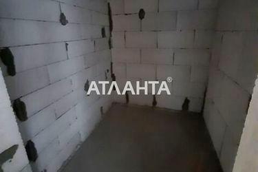 2-rooms apartment apartment by the address st. Bugaevskaya Instrumentalnaya (area 53 m²) - Atlanta.ua - photo 15