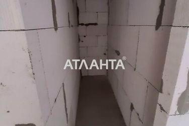 Об'єкт знятий з продажі - фото 16 Об'єкт знятий з продажі - Atlanta.ua - фото 16