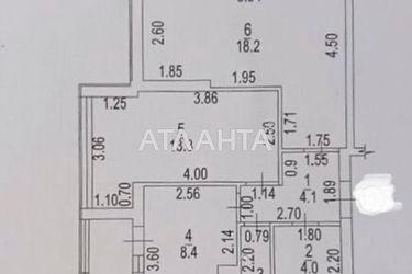 Об'єкт знятий з продажі - фото 17 Об'єкт знятий з продажі - Atlanta.ua - фото 17