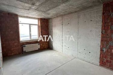 1-room apartment apartment by the address st. Ovidiopolskaya dor (area 45 m²) - Atlanta.ua - photo 18