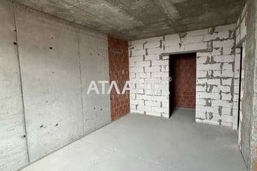 1-room apartment apartment by the address st. Ovidiopolskaya dor (area 45 m²) - Atlanta.ua - photo 20