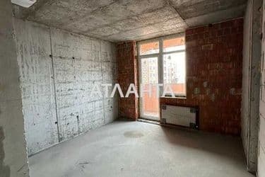 1-room apartment apartment by the address st. Ovidiopolskaya dor (area 45 m²) - Atlanta.ua - photo 21