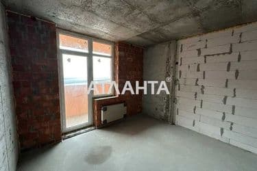 1-room apartment apartment by the address st. Ovidiopolskaya dor (area 45 m²) - Atlanta.ua - photo 22